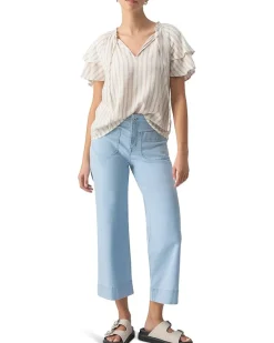 Take Me Outside Shell