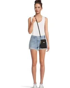 Take Two RFID Bryant Crossbody