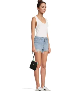 Take Two RFID Bryant Crossbody