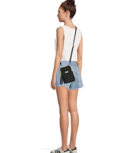 Take Two RFID Bryant Crossbody