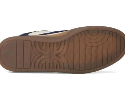 Talia Slip-On Shoes