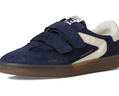 Talia Slip-On Shoes