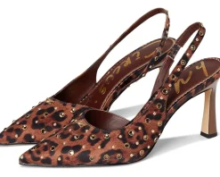 Tallie Slingback Shoes
