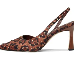 Tallie Slingback Shoes