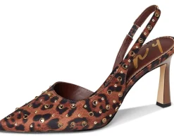 Tallie Slingback Shoes
