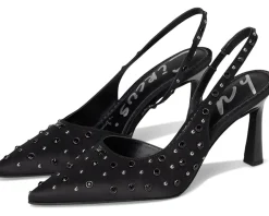 Tallie Slingback Shoes