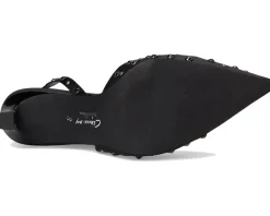 Tallie Slingback Shoes