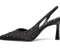 Tallie Slingback Shoes