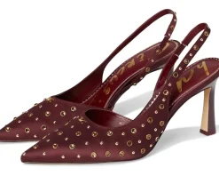Tallie Slingback Shoes