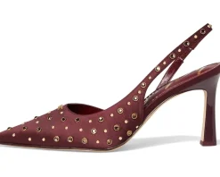 Tallie Slingback Shoes