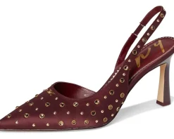 Tallie Slingback Shoes