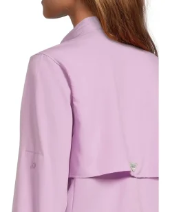 Tamiami™ II Long Sleeve Shirt