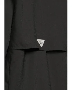 Tamiami™ Long Sleeve Tunic