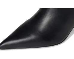 Tansie Slouchy Knee High Boot