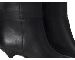 Tansie Slouchy Knee High Boot