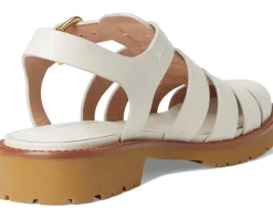 Tatiana Fisherman Sandals
