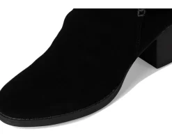 Taxi - Compelling Flirt