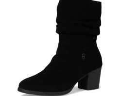 Taxi - Compelling Flirt