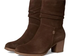 Taxi - Compelling Flirt