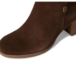 Taxi - Compelling Flirt