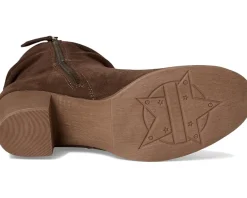 Taxi - Compelling Flirt