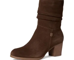 Taxi - Compelling Flirt