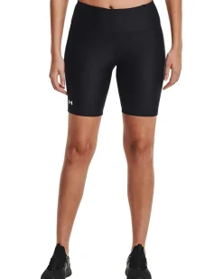 Tech Bike Shorts