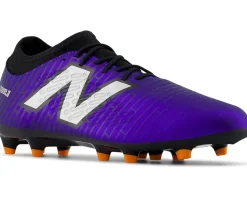 Tekela Magique FG V4+ Soccer Cleats
