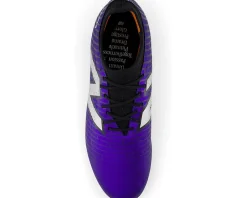 Tekela Magique FG V4+ Soccer Cleats