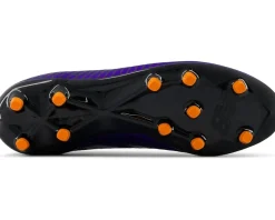 Tekela Magique FG V4+ Soccer Cleats