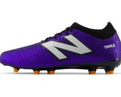 Tekela Magique FG V4+ Soccer Cleats