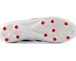 Tekela Magique FG V4+ Soccer Cleats