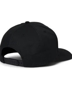 Tennessee Game Day Adjustable Snapback Hat