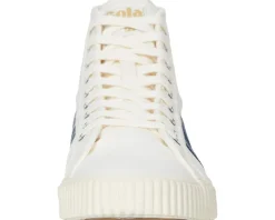 Tennis Mark Cox High