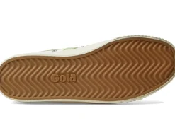 Tennis Mark Cox High