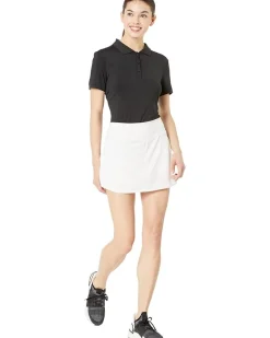 Tennis Match Aeroready Skirt
