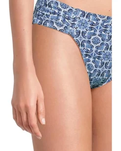 Terrazzo Tile Reversible Hipster