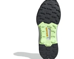 Terrex AX4 Mid GORE-TEX®