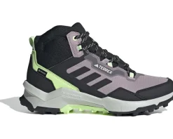 Terrex AX4 Mid GORE-TEX®