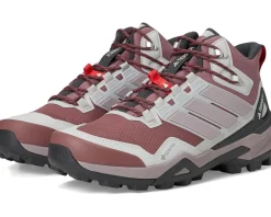 Terrex Skychaser GORE-TEX® Mid Top Hiking Shoes