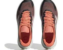 Terrex Soulstride Flow