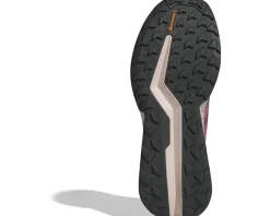 Terrex Soulstride Flow