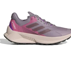 Terrex Soulstride Flow