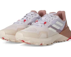 Terrex Soulstride Trail Running Shoes