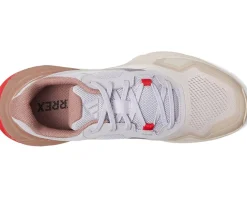 Terrex Soulstride Trail Running Shoes