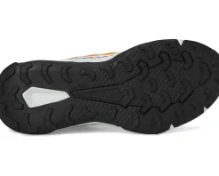 Terrex Tracefinder 2 Trail Running Shoes