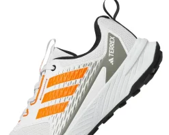 Terrex Tracefinder 2 Trail Running Shoes