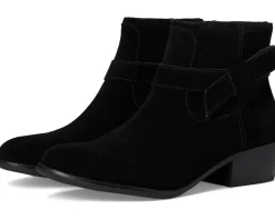 Texas - Westernville