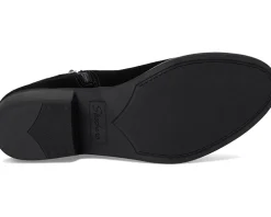 Texas - Westernville