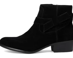 Texas - Westernville